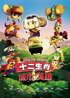 老师好湿好紧太爽了视频