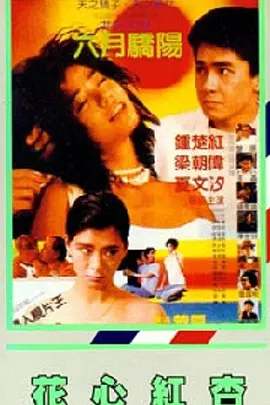 国产精选一区